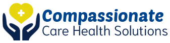 Compassionate Care Health Solutions